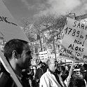 manif-71692