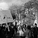 manif-71695