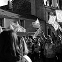 manif-71704