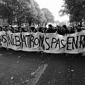 manif-71706