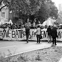 manif-71711