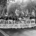 manif-71712