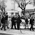 manif-71713