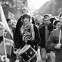 manif-71714