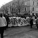 manif-71715