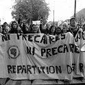 manif-71716