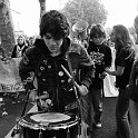 manif-71717