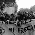 manif-71722