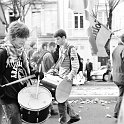 manif-71724