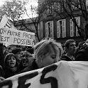 manif-71726