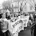 manif-71729