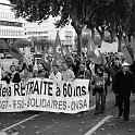 manif-71730