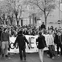 manif-71731