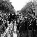 manif-71732