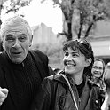 manif-71736