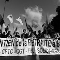 manif-71744