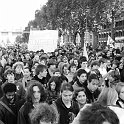 manif-71749