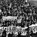 manif-71754