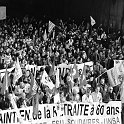manif-71760