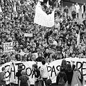 manif-71765