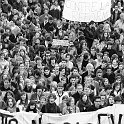 manif-71767