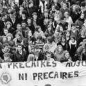 manif-71768