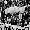 manif-71770