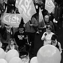manif-71777