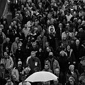 manif-71782