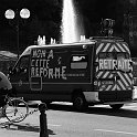 manif-71783