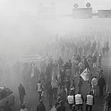 manif-71785