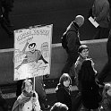 manif-71787