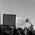 manif-71791