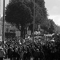 manif-71793