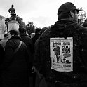 manif-71801