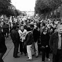 manif-71802
