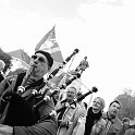 manif-71807