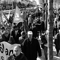 manif-71814