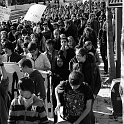 manif-71816