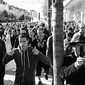 manif-71817