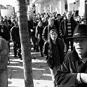 manif-71819