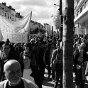 manif-71820