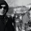 manif-115583