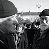 manif-115587