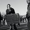 manif-115589