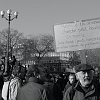 manif-115591