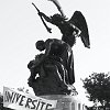 manif-115594