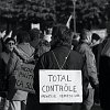 manif-115595