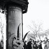 manif-115597