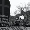 manif-115606